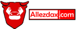 Allezdax.com - Forum