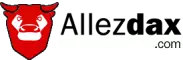 Allezdax.com - Forum